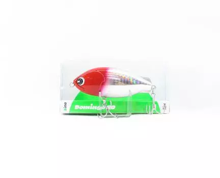 Има Доминго 80 Тонущая приманка 001 (6628)
