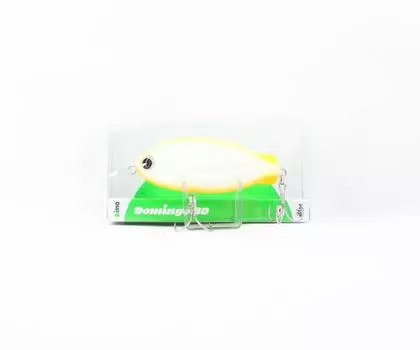Има Доминго 80 Тонущая приманка 002 (6635)