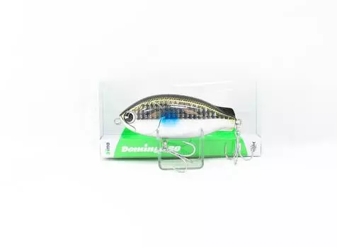 Има Доминго 80 Тонущая приманка 004 (6659)