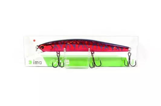 Ima Flit 120 Подвесная приманка 102 (2711)