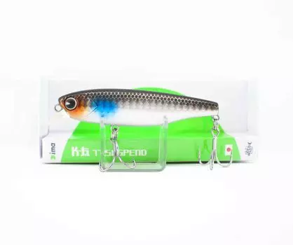Ima K Ta 77 Shad Суспензионная Приманка 018 (1568)