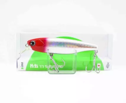 Ima K Ta 77 Shad Суспензионная Приманка 001 (1145)
