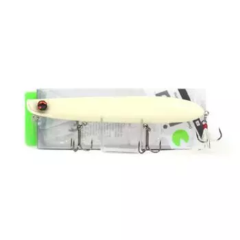 Ima Little Stick 135 Плавающая приманка с косточкой (7355)