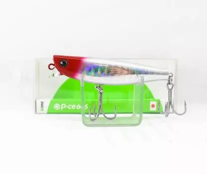 Ima PCE 60S Sinking Lure 001 (4693)