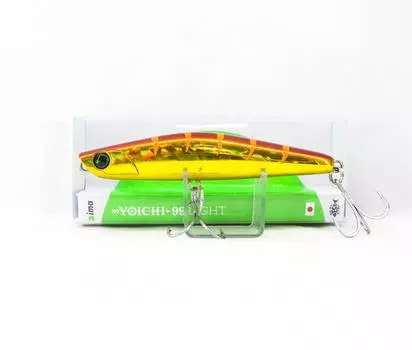 Ima Yoichi 99 Light 23 грамма Тонущая приманка 011 (6767)