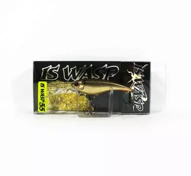 Imakatsu IS Wasp 55 Подвесная Приманка 111 (8604)