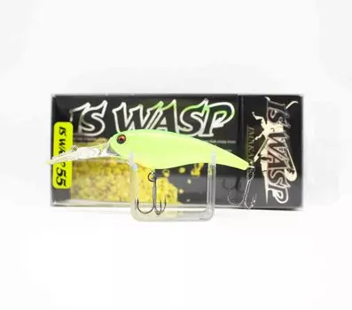 Imakatsu IS Wasp 55 Подвесная приманка 150 (8796)
