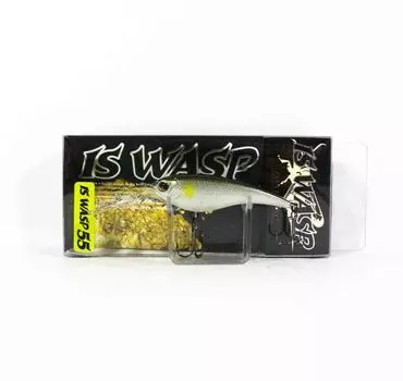 Imakatsu IS Wasp 55 Подвесная приманка 194 (8451)