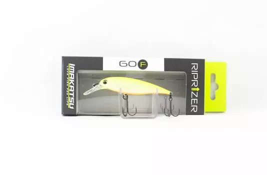 Imakatsu Rip Rizer 60F Floating Lure 149 (6549)