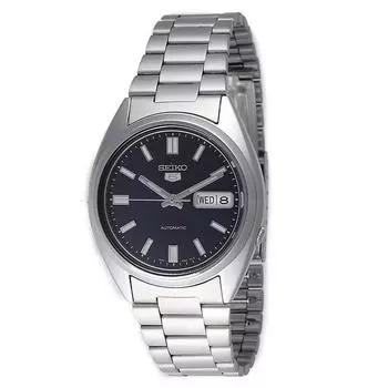 [Импорт Seiko] Часы SNXS77K1