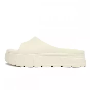 Инъекции Puma Maze Stack для женщин 38945405 Frosted Ivory 220