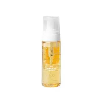 INCLEAR Kombucha Feminine Пенка для умывания 150 мл Refreshing