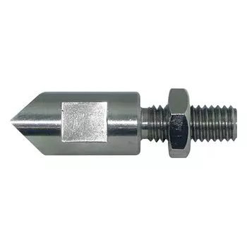 Индентор Yamagata A&D JM-X006-500N