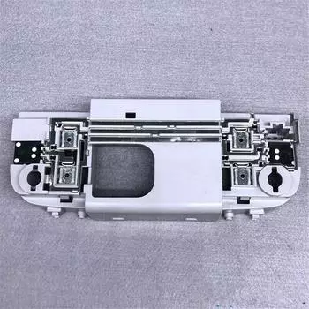 Indoor Dome Light Base Unit and map for honda acura 34404-SDA-A2234404SDAA22