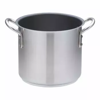 Индукционная кастрюля Murano Teflon Select 20 см AZV7802 (Без крышки)