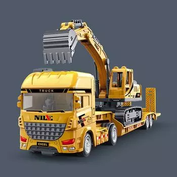 Inertia Engineering Kid Vehicle Movable Components Sensory Development Cognitive