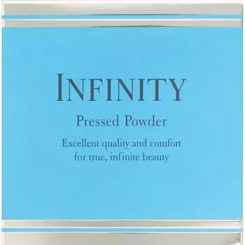 Infiniti Kose Infinity Forest Power 11г