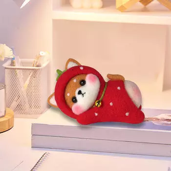 ing Набор интерактивных игрушек для родителей и детей для начинающих A