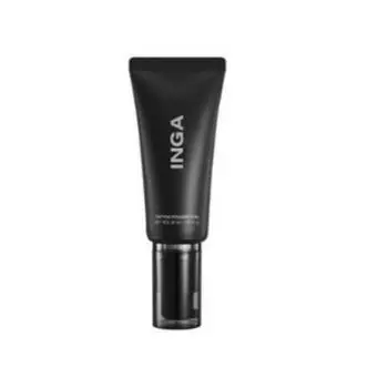 Inga Tattoo Foundation Ver 3 30 мл, 21N светло-бежевый, 1 шт.