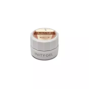 INITY Macchiato LT-03S