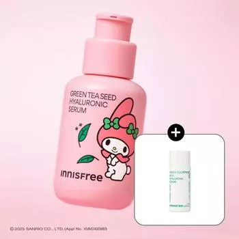 [Innisfree