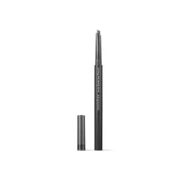 INNISFREE Автоматический карандаш для бровей 0,3 г (плоский тип) средний киноварь