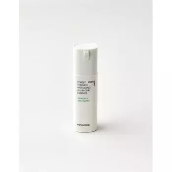Innisfree Forest Anti AgIng All In One Эссенция 100 мл