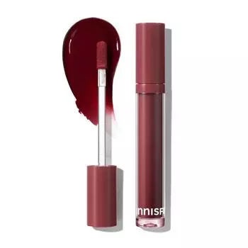 Innisfree Fruity Squeeze Tint 4 мл, корейская косметика