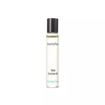 [Innisfree] Масло для кутикулы ногтей 7,5 мл