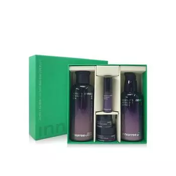 Innisfree Perfect 9 Intensive 2-piece set