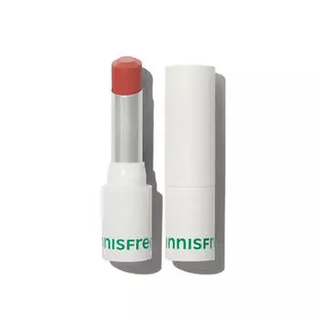Innisfree Воздушная матовая помада (8 цветов) 3.5g 06 Rosy Bow