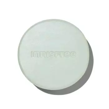 INNISFREE Зеленый чай Свежий шампунь 100г (3 варианта) 1PCS