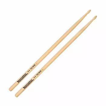Innovative Percussion Innovative Percussion Snare Sticks Innovation Series [PI-JZ] Big Band 1 pair