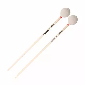 Innovative Percussion PIUS3 Модель Пиуса Чена Маримба Средняя Общая Среднего диапазона для Соло и
