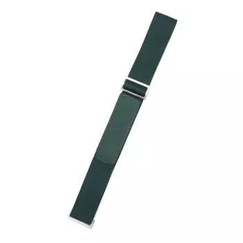 Innovator Suitcase Belt IV619 Hunter Green охотник зеленый