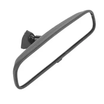 Inside Rear View Mirror 85101 3X100 Inner Rear View Mirror Replacement for Accent Tucson Elantra i10 i20 i30 Ioniq Kia
