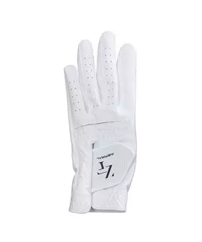 Inspiral Gloves Golf Wear Gloves Grip For Both Hands [ZEROFIT] Gloves/Golf Non-Slip