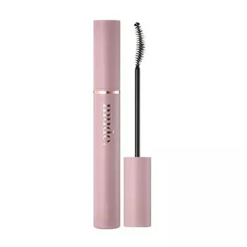 Inspire Longlash Curling Mascara Inspire Longlash Curling Mascara Коричневая корейская тушь для ресниц Импортный муд. (Мудэ) (коричневый) [Обычный продукт]
