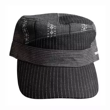 Inspire Work Cap Cap Hat Spring Summer Lightweight Brand Golf Fashion Stylish Gift Present 02 Black F [INSPIRE] Men s 30 s 40 s 50 s 60 s Men s