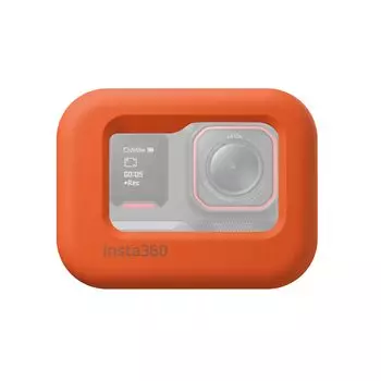 Insta360 Ace Pro Ace Pro Поплавок 2/Insta360