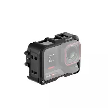 Insta360 Ace Pro Ace Pro Универсальная рамка 2/Insta360