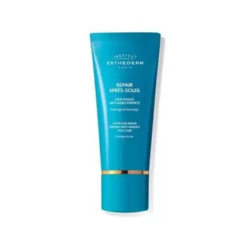 Institut Esthederm After Sun Repair Уход за лицом 50 мл