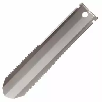 Инструмент для копания VARGO Titanium Dig (ВАРГО) Т-471