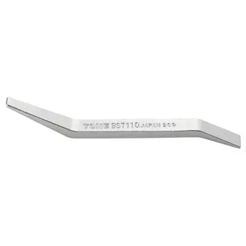 Инструмент для регулировки тормозных колодок TONE HPBST-110 № 1