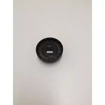 Инструмент для сборки каретки Shimano TL FC33 Y13009230