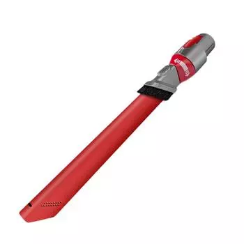 Инструмент для щелей Awkward Gap, щетка для щелей, сменная часть для пылесоса Dyson V7/V8/V10/V11/V12/V15, чистящая часть