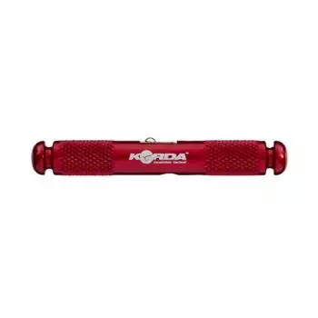 Инструмент для снятия кожуха Daiwa Coder