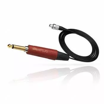 Инструментальный кабель Sennheiser CI для SK 503163 1-4 2000/9000 []