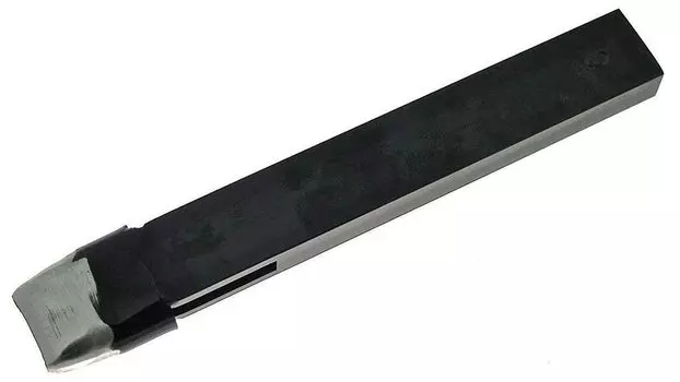 Инструменты для рукоделия из кожи Beautiful Lock Remover 5 15 мм Нет. 8554-05