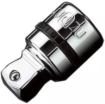 Инструменты Kyoto Machinery Nepros качающийся удлинитель (КТК) 9.5mm (3/8 дюйма) NBE3-030JW